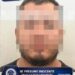 Capturan a sujeto por abusar de un menor de edad