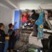 No se reportaron muertes tras choque de tráiler en la Carretera 57