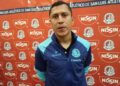Tenemos nuevos objetivos y metas: “Cata” Domínguez