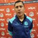 Tenemos nuevos objetivos y metas: “Cata” Domínguez