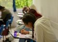 Lista de aspirantes admitidos a la UASLP será publicada este sábado 6 de julio