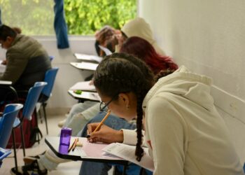 Lista de aspirantes admitidos a la UASLP será publicada este sábado 6 de julio