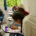 Lista de aspirantes admitidos a la UASLP será publicada este sábado 6 de julio