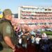 Autoridades ponen en marcha operativo “Estadio seguro” 2024-2025, al reanudarse el torneo de la Liga MX