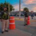 Atenderán el Atlético de San Luis vs América con operativo vial y de seguridad en el Alfonso Lastras