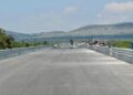 El 27 de julio se inaugurará la nueva autopista a Matehuala