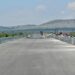 El 27 de julio se inaugurará la nueva autopista a Matehuala