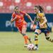 Atlético Femenil inició la temporada ganando a Mazatlán