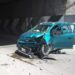 Trágico accidente en el Río Santiago con saldo fatal