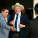 VIDEO| Gobierno del Estado fortalece relación con Estados Unidos