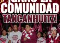 Anulan constancia de mayoría para Morena en Tancanhuitz