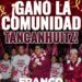 Anulan constancia de mayoría para Morena en Tancanhuitz