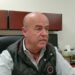 Fernández Martínez confía en que antes de que concluya la Legislatura se concrete la extinción del Interapas