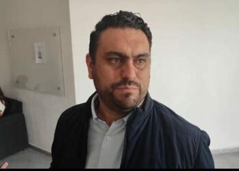 El PRD buscará conservar el registro en SLP