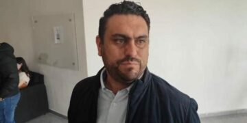 El PRD buscará conservar el registro en SLP