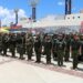VIDEO: Listo plan de operaciones “Estadio seguro” para el partido Atlético VS Xolos