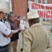 Tribunal revoca suspensión definitiva de la municipalización de Villa de Pozos