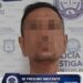 Detienen a sujeto que agredió a mujer en Rancho Pavón