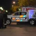 ¡De terror! Encontraron a un hombre muerto en su domicilio; sus perros habían devorado parte de su cuerpo