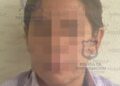 Señalada de robo en Notaría Pública de Mariano Jiménez es detenida