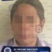 Señalada de robo en Notaría Pública de Mariano Jiménez es detenida
