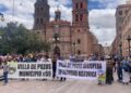 Villa de Pozos será el cuarto municipio más importante del Estado