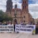 Villa de Pozos será el cuarto municipio más importante del Estado