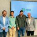 SLP contará con una nueva Universidad Tecnológica