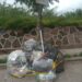 Pozos se queda sin recolección de basura y otros servicios básicos