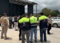 Preparan operativo para la Fenapo 2024
