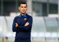 ¿Rafa Márquez regresa a la Selección Mexicana? Esto es lo que se sabe