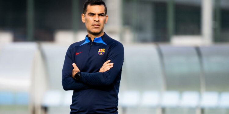 ¿Rafa Márquez regresa a la Selección Mexicana? Esto es lo que se sabe