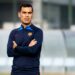 ¿Rafa Márquez regresa a la Selección Mexicana? Esto es lo que se sabe