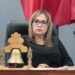VIDEO: Yolanda Cepeda es nombrada nueva secretaria de Turismo