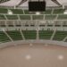Próxima apertura de Arena Potosí: Un hito en San Luis Potosí para eventos nacionales e internacionales