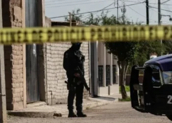 Hombres armados atentan contra alcalde de Villa de Ramos