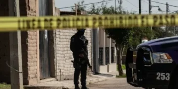 Hombres armados atentan contra alcalde de Villa de Ramos