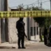 Hombres armados atentan contra alcalde de Villa de Ramos