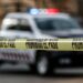 Abandonan 3 cuerpos desmembrados frente a supermercado en Acapulco