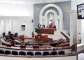 Asesores del Congreso deben ser evaluados y capacitados de forma constante: Cuauhtli Badillo