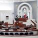 Asesores del Congreso deben ser evaluados y capacitados de forma constante: Cuauhtli Badillo