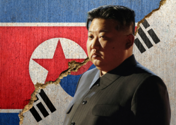 Joven es ejecutado por escuchar K-Pop en Corea del Norte
