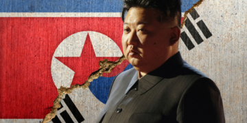 Joven es ejecutado por escuchar K-Pop en Corea del Norte
