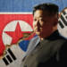 Joven es ejecutado por escuchar K-Pop en Corea del Norte