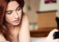 Sin pensar en los riesgos de privacidad, Mexicanos comparten “nudes” en sus dispositivos