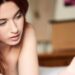 Sin pensar en los riesgos de privacidad, Mexicanos comparten “nudes” en sus dispositivos