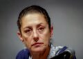 Claudia Sheinbaum, podría perder hasta su nombre. Entérate por qué