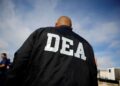 Quiénes son los narcos del Cártel de Sinaloa más buscados por la DEA tras la caída de ‘El Mayo’ Zambada