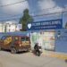 Docentes denuncian violencia laboral en primaria Ramón G. Bonfil