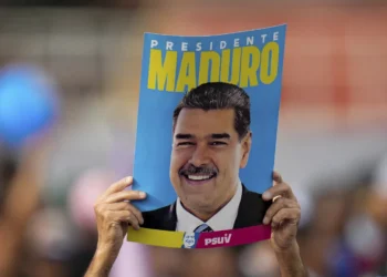 Por qué las elecciones presidenciales de Venezuela deberían importarle al resto del mundo
